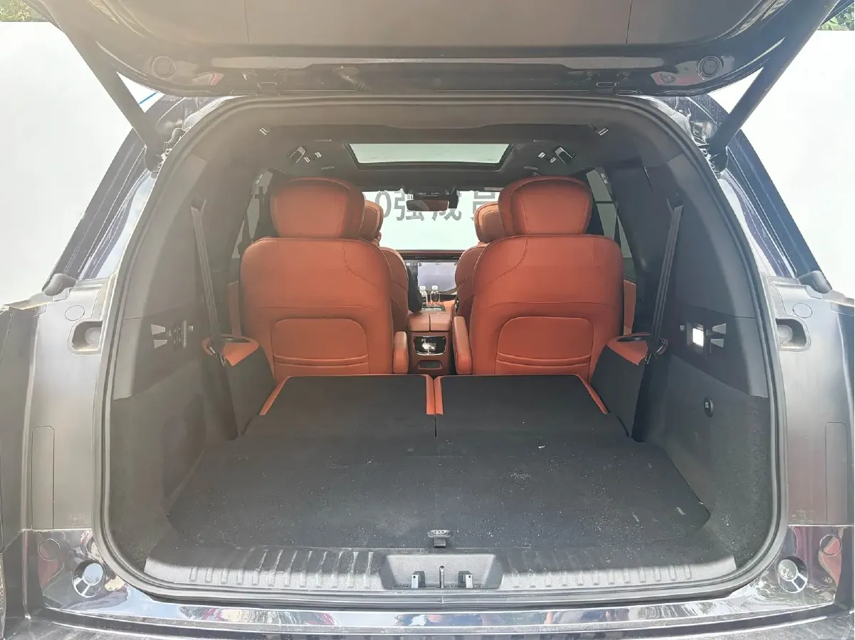 2025 Exceed VXC-DM 1.5T 156HP L4 3DHT PHEV 34.46KWH,autocango,china used car exporter,china ev exporter,chinese used car exporter,chinese used ev exporter