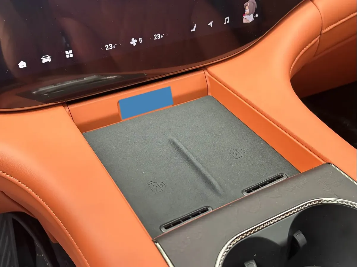 2025 Exceed VXC-DM 1.5T 156HP L4 3DHT PHEV 34.46KWH,autocango,china used car exporter,china ev exporter,chinese used car exporter,chinese used ev exporter