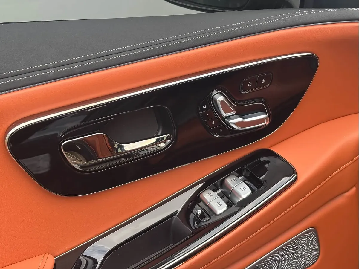 2025 Exceed VXC-DM 1.5T 156HP L4 3DHT PHEV 34.46KWH,autocango,china used car exporter,china ev exporter,chinese used car exporter,chinese used ev exporter