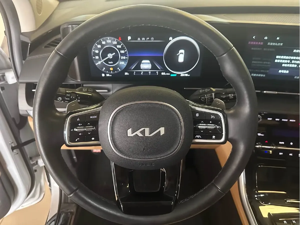 2021 Kia Carnival 2.0T 233HP L4 8AT,autocango,china used car exporter,china ev exporter,chinese used car exporter,chinese used ev exporter