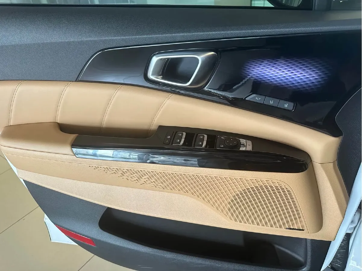 2021 Kia Carnival 2.0T 233HP L4 8AT,autocango,china used car exporter,china ev exporter,chinese used car exporter,chinese used ev exporter