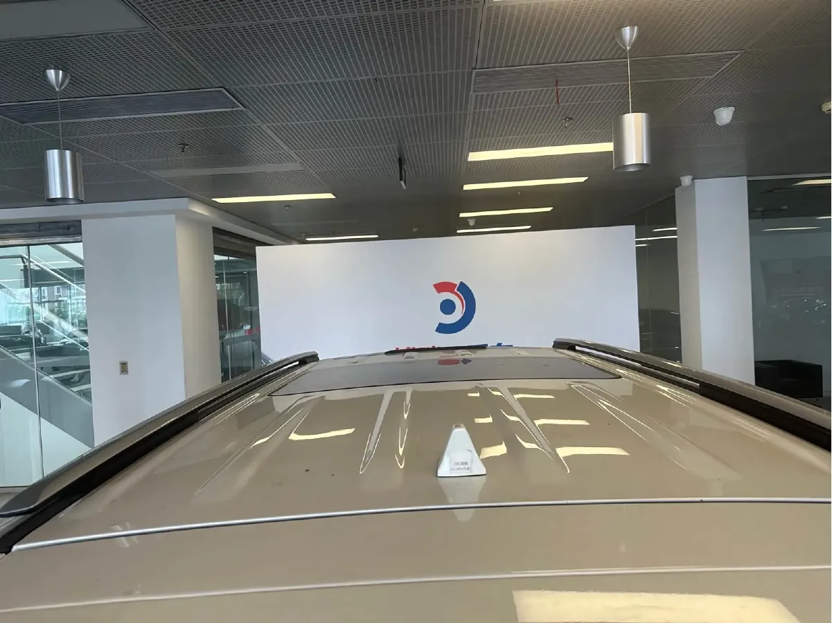 2021 Kia Carnival 2.0T 233HP L4 8AT,autocango,china used car exporter,china ev exporter,chinese used car exporter,chinese used ev exporter