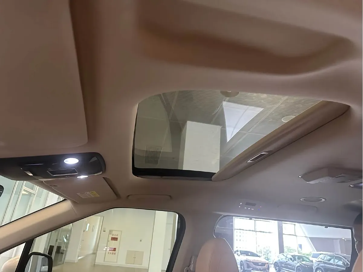 2021 Kia Carnival 2.0T 233HP L4 8AT,autocango,china used car exporter,china ev exporter,chinese used car exporter,chinese used ev exporter