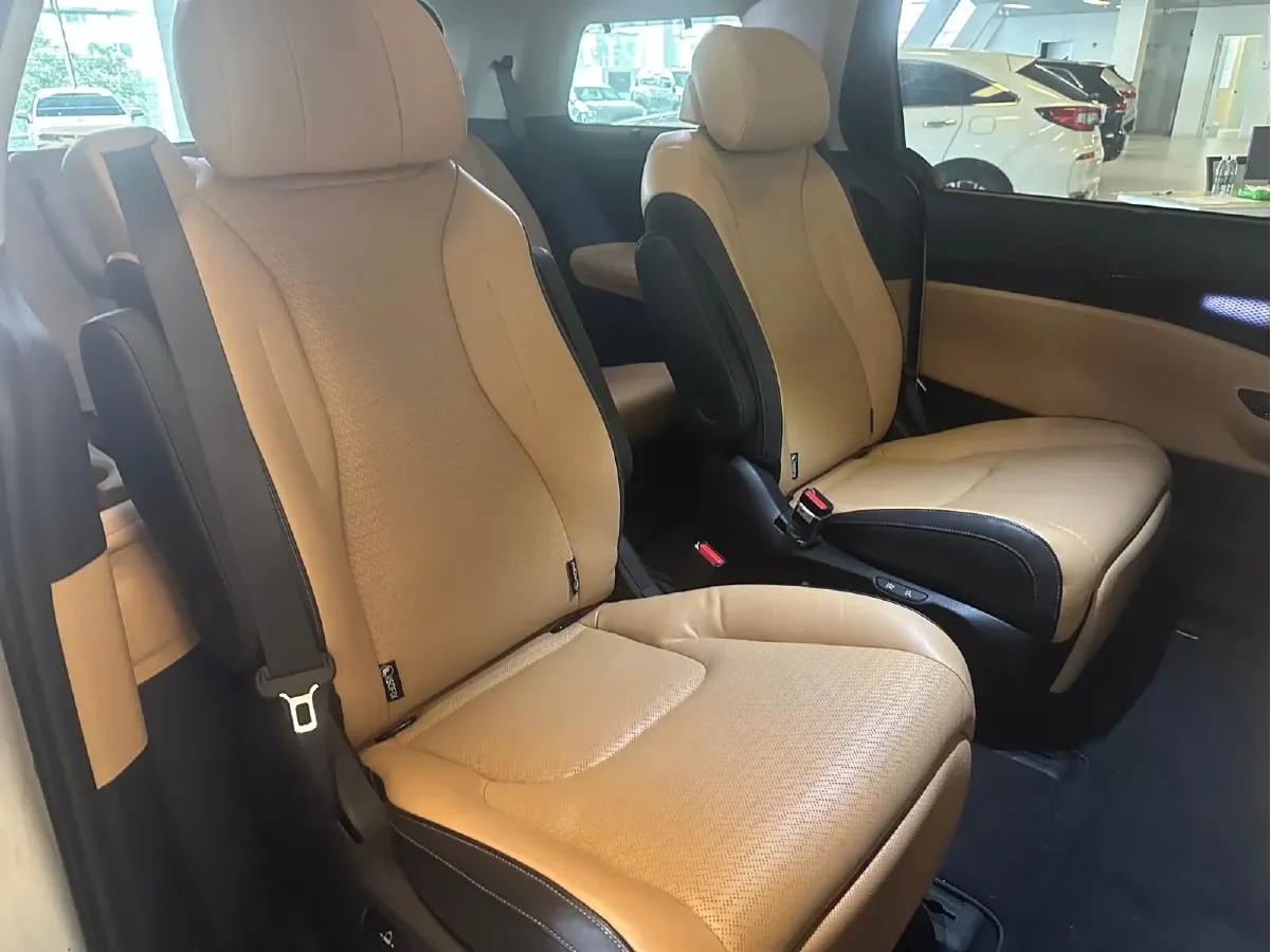 2021 Kia Carnival 2.0T 233HP L4 8AT,autocango,china used car exporter,china ev exporter,chinese used car exporter,chinese used ev exporter