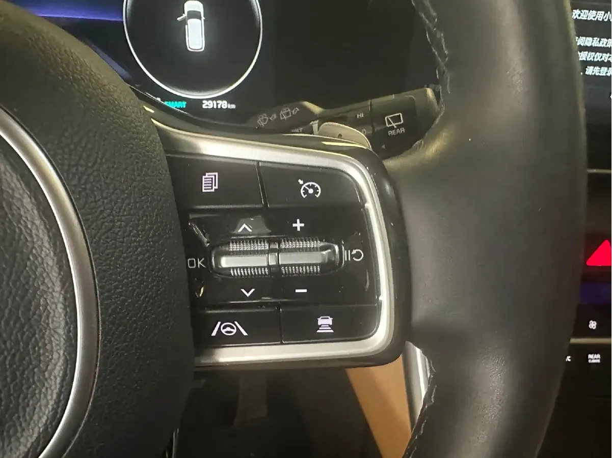 2021 Kia Carnival 2.0T 233HP L4 8AT,autocango,china used car exporter,china ev exporter,chinese used car exporter,chinese used ev exporter