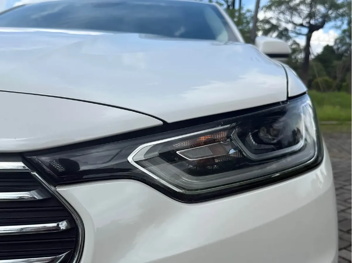 2019 Ford Taurus 2.0T 245HP L4 8AT,autocango,china used car exporter,china ev exporter,chinese used car exporter,chinese used ev exporter