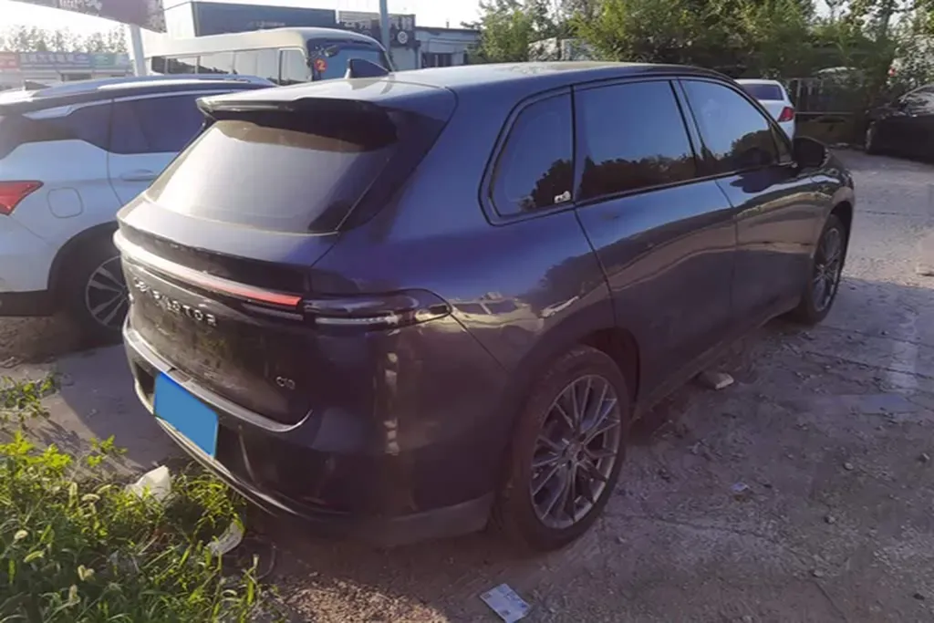 2024 Leapmotor C10 BEV 69.9KWH,autocango,china used car exporter,china ev exporter,chinese used car exporter,chinese used ev exporter