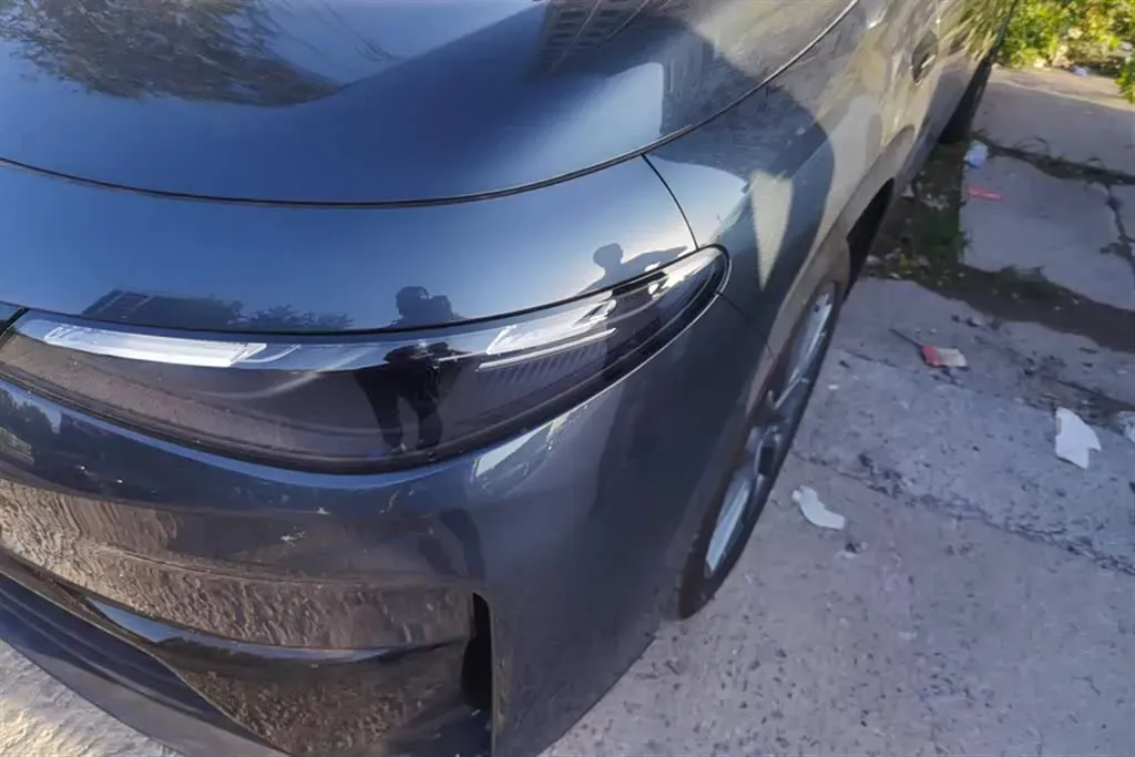 2024 Leapmotor C10 BEV 69.9KWH,autocango,china used car exporter,china ev exporter,chinese used car exporter,chinese used ev exporter