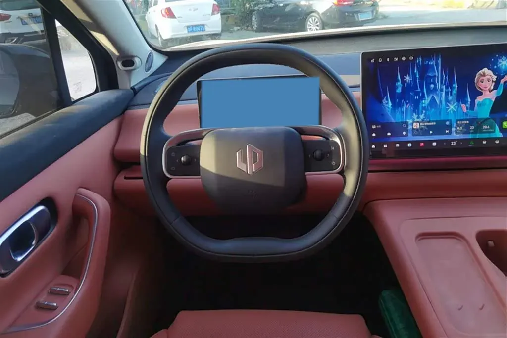 2024 Leapmotor C10 BEV 69.9KWH,autocango,china used car exporter,china ev exporter,chinese used car exporter,chinese used ev exporter