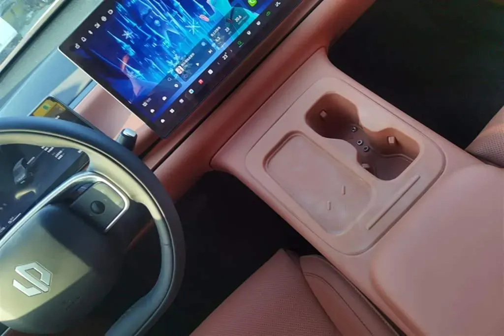 2024 Leapmotor C10 BEV 69.9KWH,autocango,china used car exporter,china ev exporter,chinese used car exporter,chinese used ev exporter