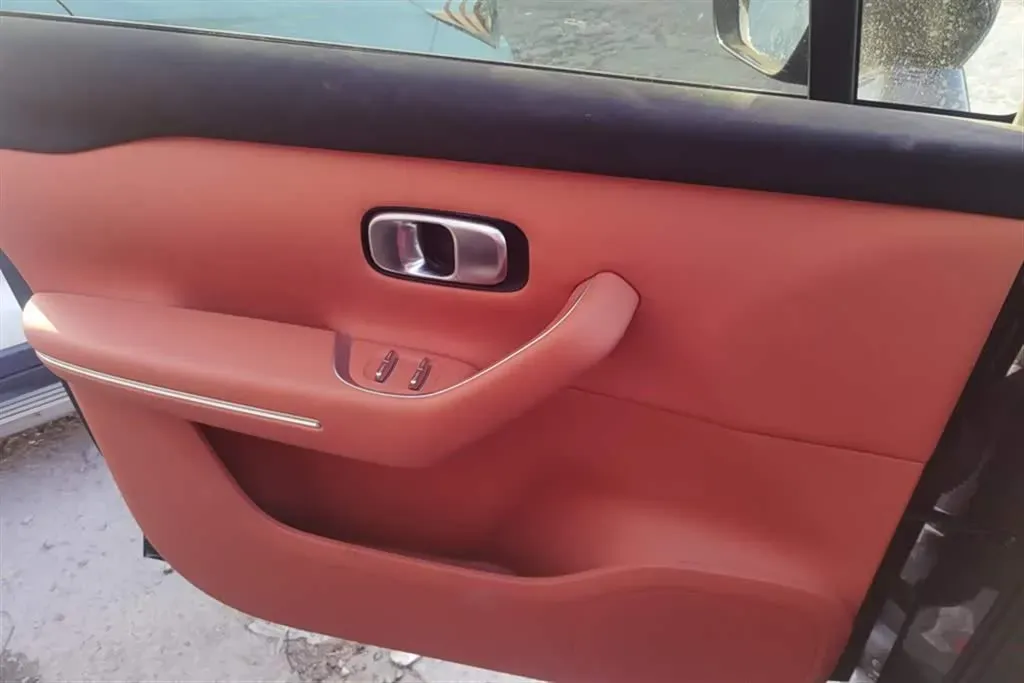 2024 Leapmotor C10 BEV 69.9KWH,autocango,china used car exporter,china ev exporter,chinese used car exporter,chinese used ev exporter