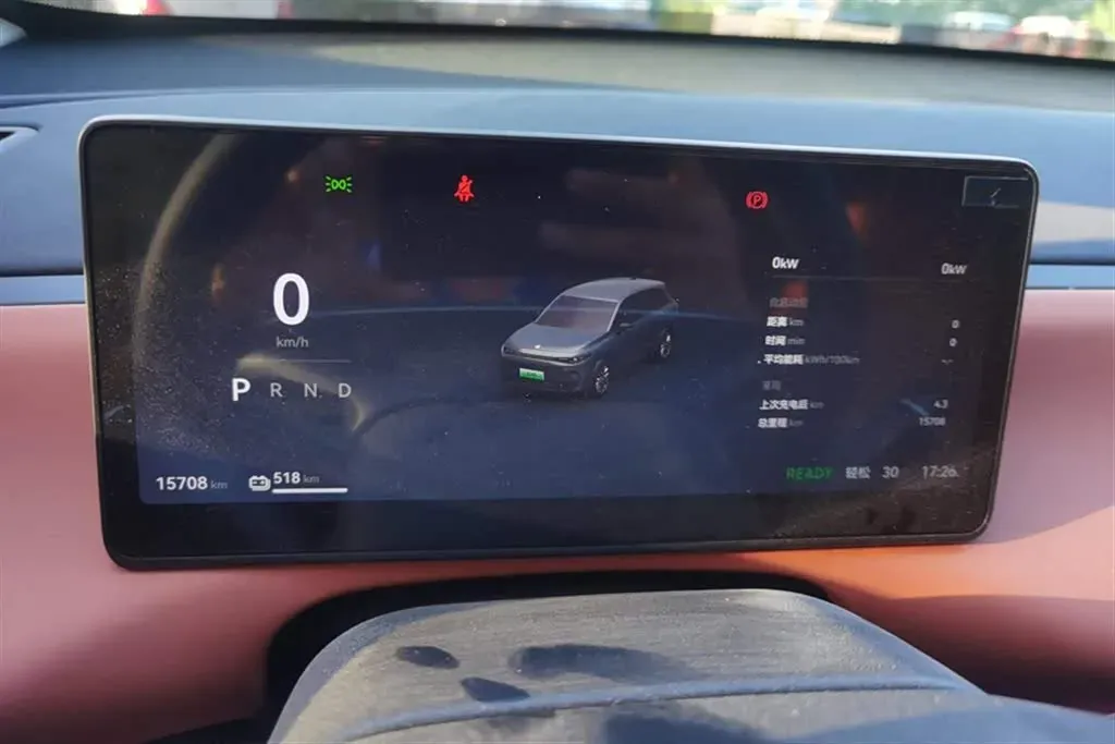 2024 Leapmotor C10 BEV 69.9KWH,autocango,china used car exporter,china ev exporter,chinese used car exporter,chinese used ev exporter