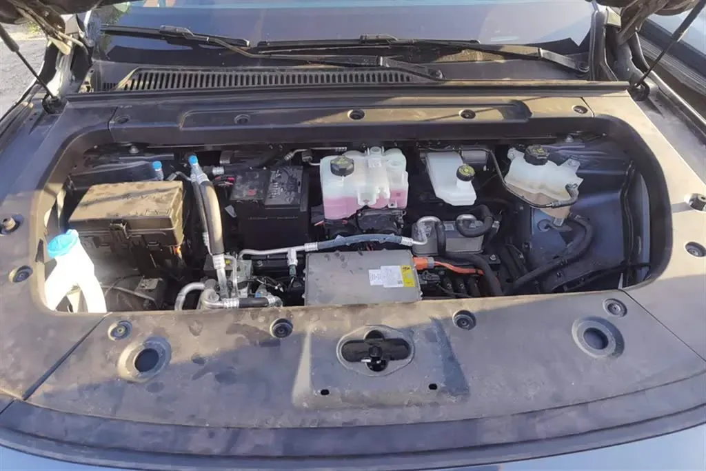 2024 Leapmotor C10 BEV 69.9KWH,autocango,china used car exporter,china ev exporter,chinese used car exporter,chinese used ev exporter