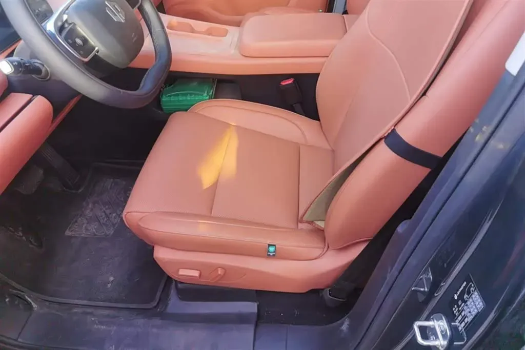 2024 Leapmotor C10 BEV 69.9KWH,autocango,china used car exporter,china ev exporter,chinese used car exporter,chinese used ev exporter