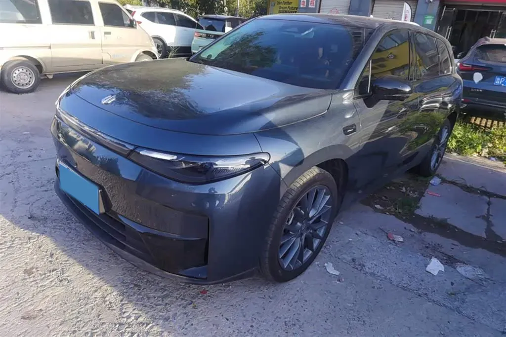 2024 Leapmotor C10 BEV 69.9KWH,autocango,china used car exporter,china ev exporter,chinese used car exporter,chinese used ev exporter