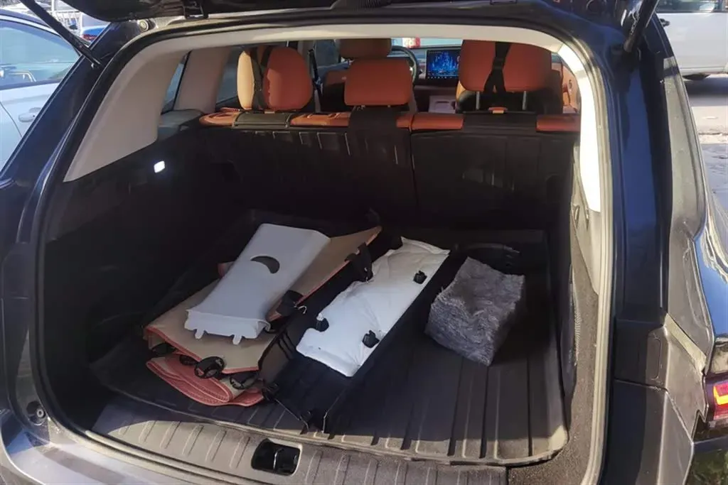 2024 Leapmotor C10 BEV 69.9KWH,autocango,china used car exporter,china ev exporter,chinese used car exporter,chinese used ev exporter