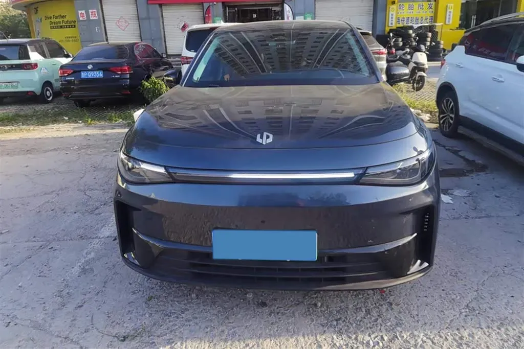 2024 Leapmotor C10 BEV 69.9KWH,autocango,china used car exporter,china ev exporter,chinese used car exporter,chinese used ev exporter