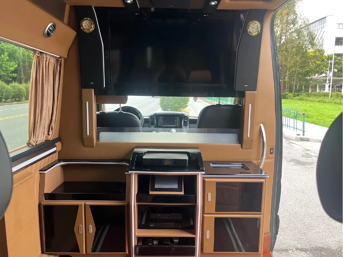 2015 Nissan Quest 3.5L 277HP V6 CVT,autocango,china used car exporter,china ev exporter,chinese used car exporter,chinese used ev exporter