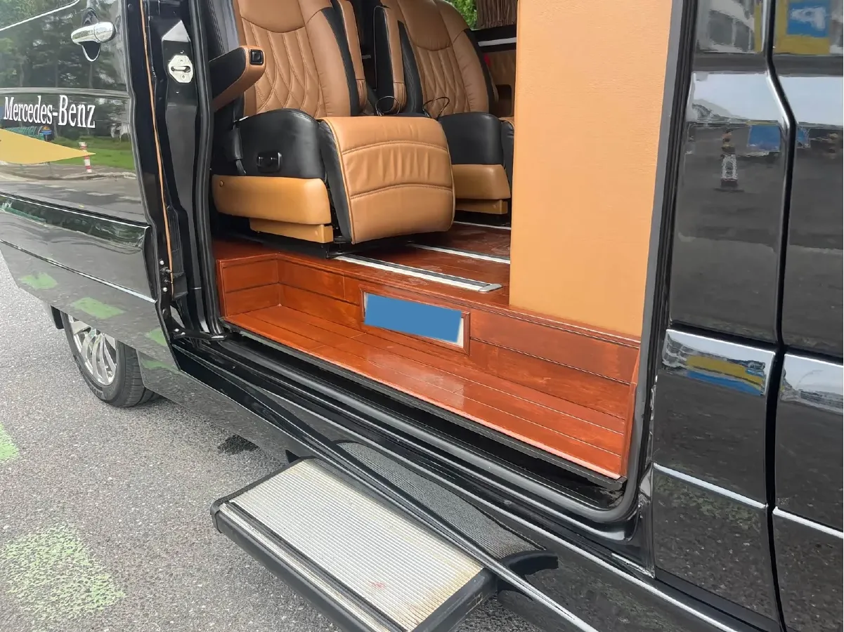 2015 Nissan Quest 3.5L 277HP V6 CVT,autocango,china used car exporter,china ev exporter,chinese used car exporter,chinese used ev exporter