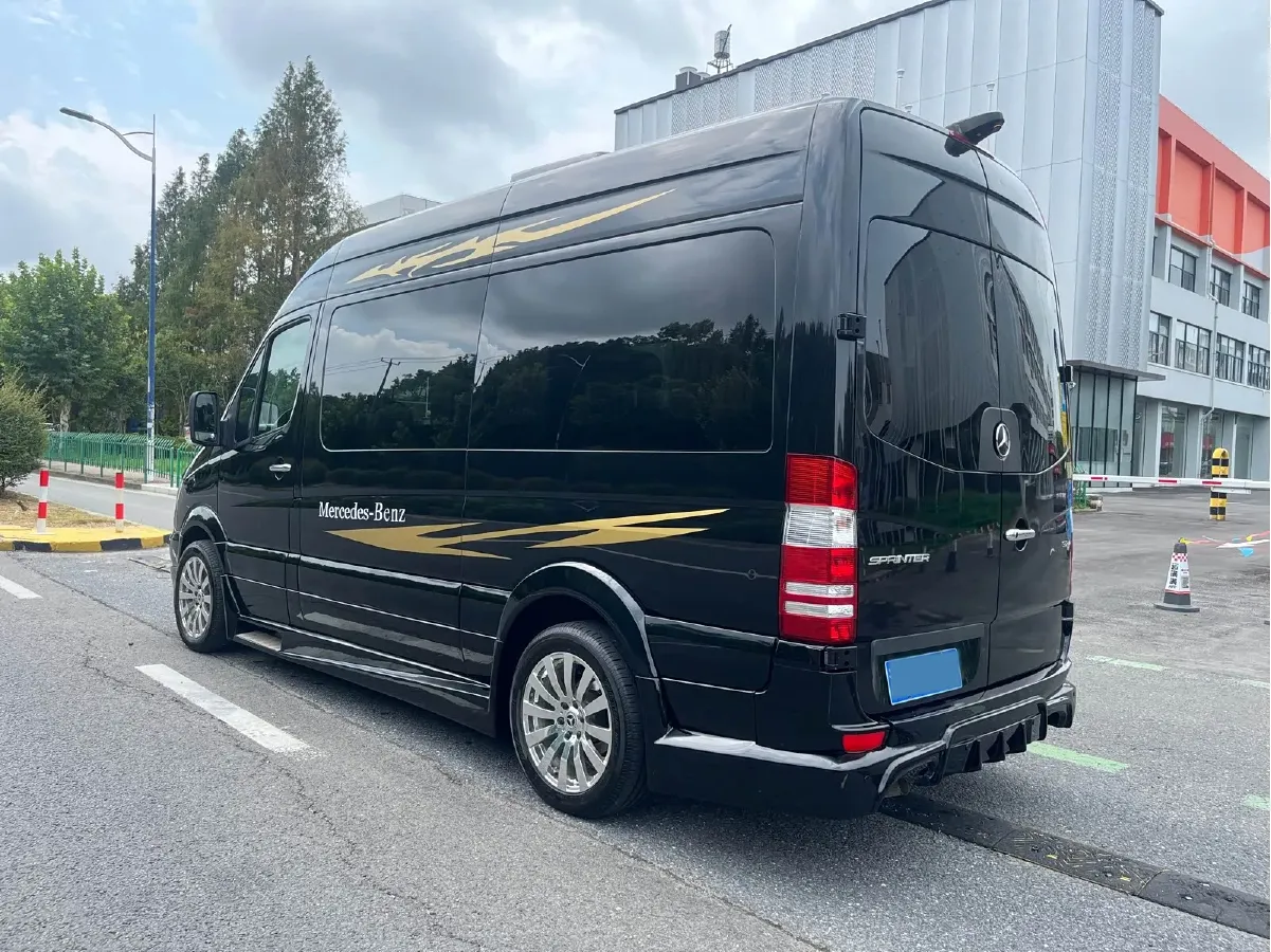 2015 Nissan Quest 3.5L 277HP V6 CVT,autocango,china used car exporter,china ev exporter,chinese used car exporter,chinese used ev exporter