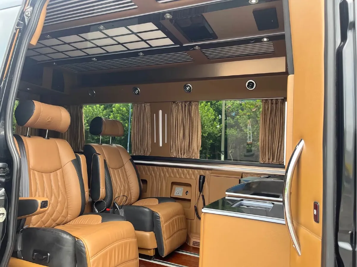 2015 Nissan Quest 3.5L 277HP V6 CVT,autocango,china used car exporter,china ev exporter,chinese used car exporter,chinese used ev exporter