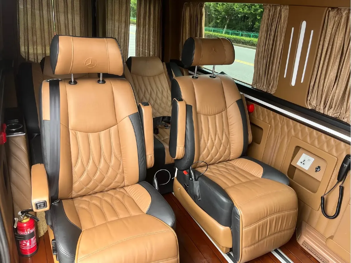 2015 Nissan Quest 3.5L 277HP V6 CVT,autocango,china used car exporter,china ev exporter,chinese used car exporter,chinese used ev exporter