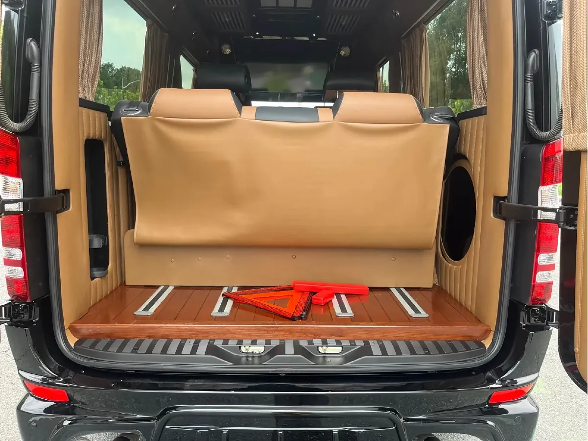 2015 Nissan Quest 3.5L 277HP V6 CVT,autocango,china used car exporter,china ev exporter,chinese used car exporter,chinese used ev exporter