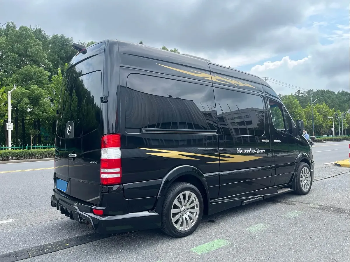 2015 Nissan Quest 3.5L 277HP V6 CVT,autocango,china used car exporter,china ev exporter,chinese used car exporter,chinese used ev exporter