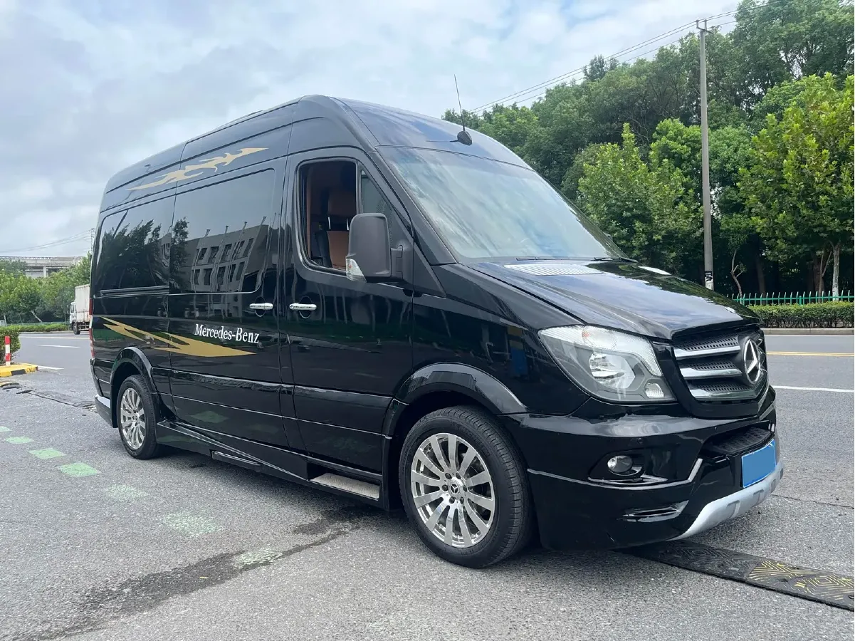 2015 Nissan Quest 3.5L 277HP V6 CVT,autocango,china used car exporter,china ev exporter,chinese used car exporter,chinese used ev exporter