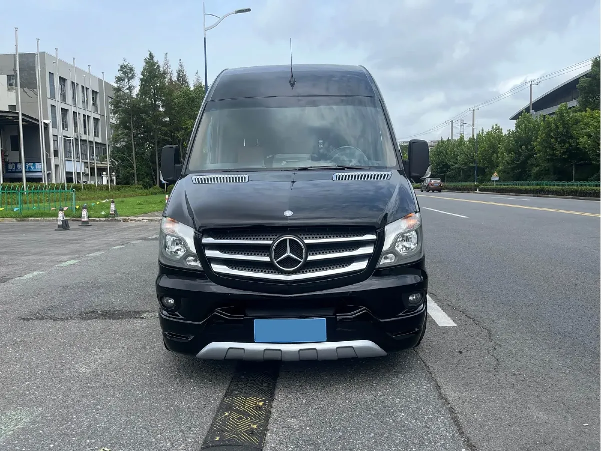 2015 Nissan Quest 3.5L 277HP V6 CVT,autocango,china used car exporter,china ev exporter,chinese used car exporter,chinese used ev exporter