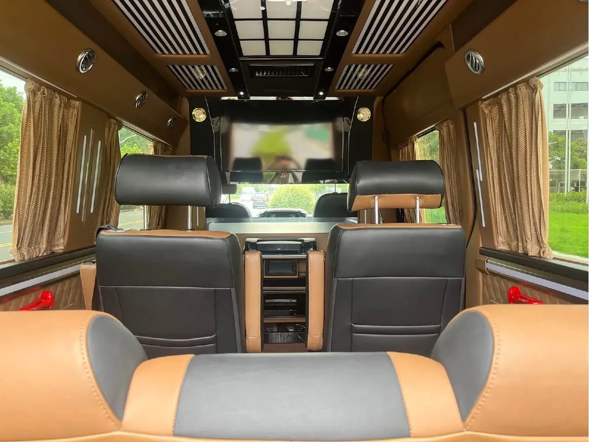 2015 Nissan Quest 3.5L 277HP V6 CVT,autocango,china used car exporter,china ev exporter,chinese used car exporter,chinese used ev exporter