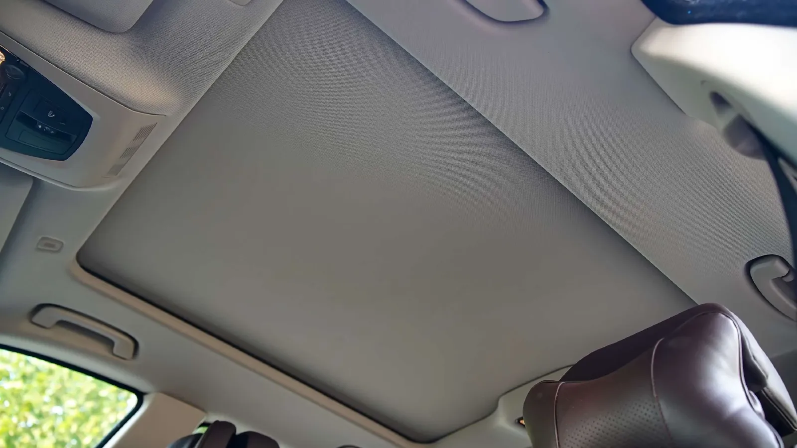 2014 BMW 5 Series GT 2.0T 245HP L4 8AT,autocango,china used car exporter,china ev exporter,chinese used car exporter,chinese used ev exporter