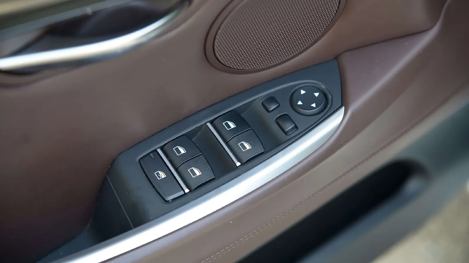 2014 BMW 5 Series GT 2.0T 245HP L4 8AT,autocango,china used car exporter,china ev exporter,chinese used car exporter,chinese used ev exporter