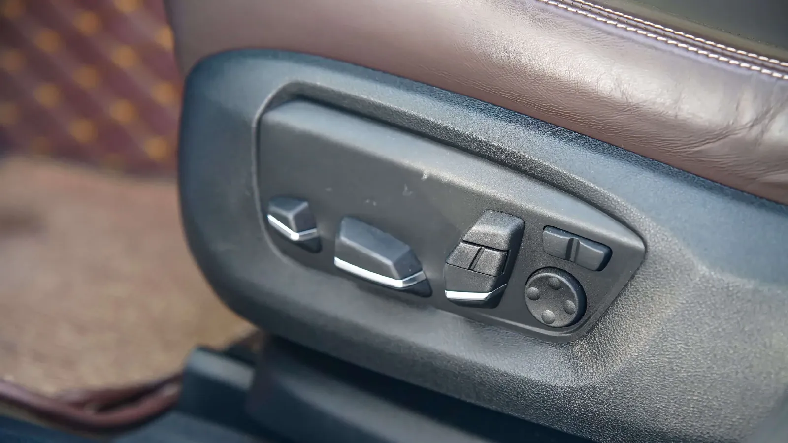 2014 BMW 5 Series GT 2.0T 245HP L4 8AT,autocango,china used car exporter,china ev exporter,chinese used car exporter,chinese used ev exporter