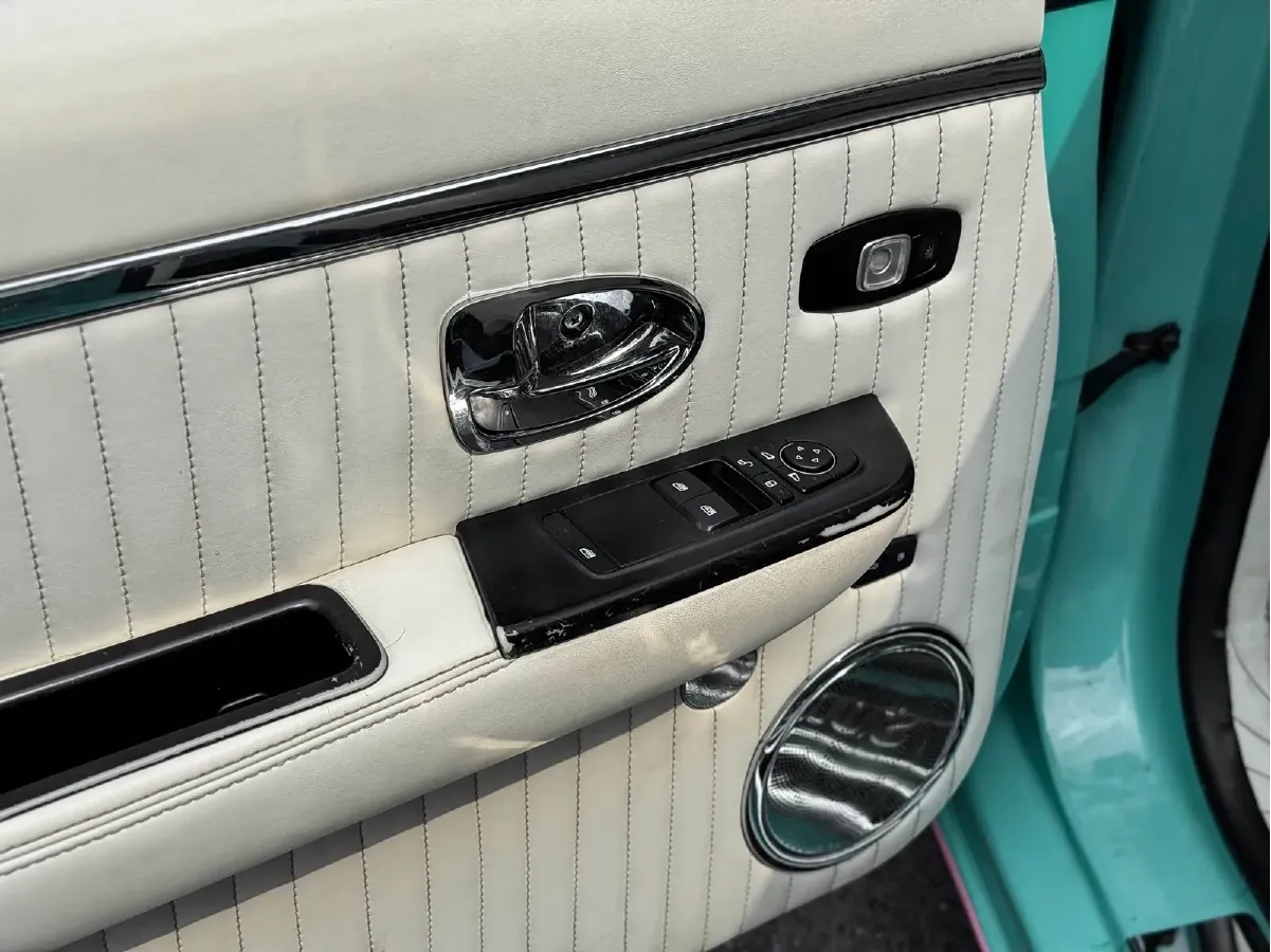 2021 SONGSAN MOTORS SS DOLPHIN 1.5T 160HP L4 6DCT PHEV 16KWH,autocango,china used car exporter,china ev exporter,chinese used car exporter,chinese used ev exporter