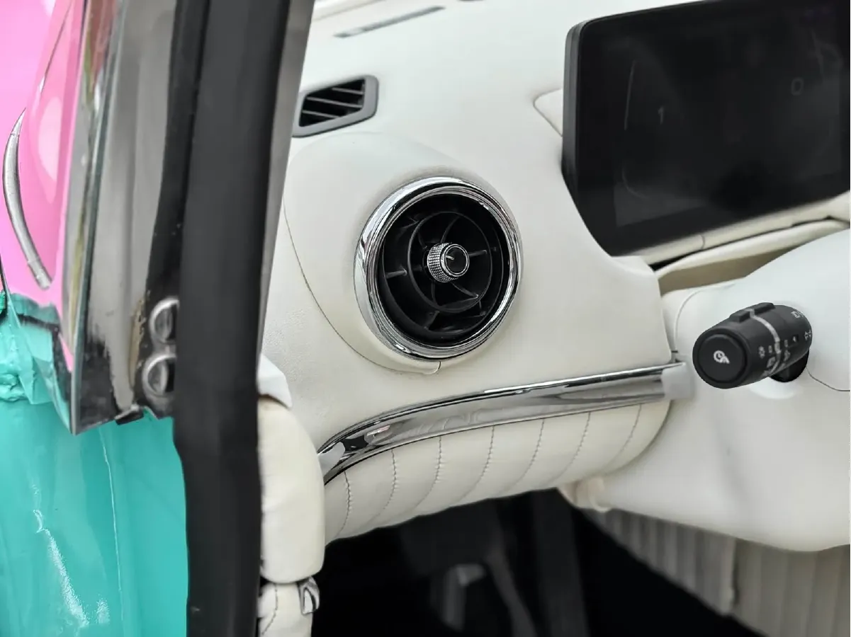 2021 SONGSAN MOTORS SS DOLPHIN 1.5T 160HP L4 6DCT PHEV 16KWH,autocango,china used car exporter,china ev exporter,chinese used car exporter,chinese used ev exporter