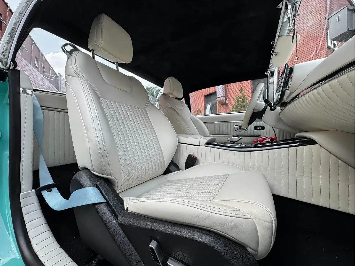 2021 SONGSAN MOTORS SS DOLPHIN 1.5T 160HP L4 6DCT PHEV 16KWH,autocango,china used car exporter,china ev exporter,chinese used car exporter,chinese used ev exporter