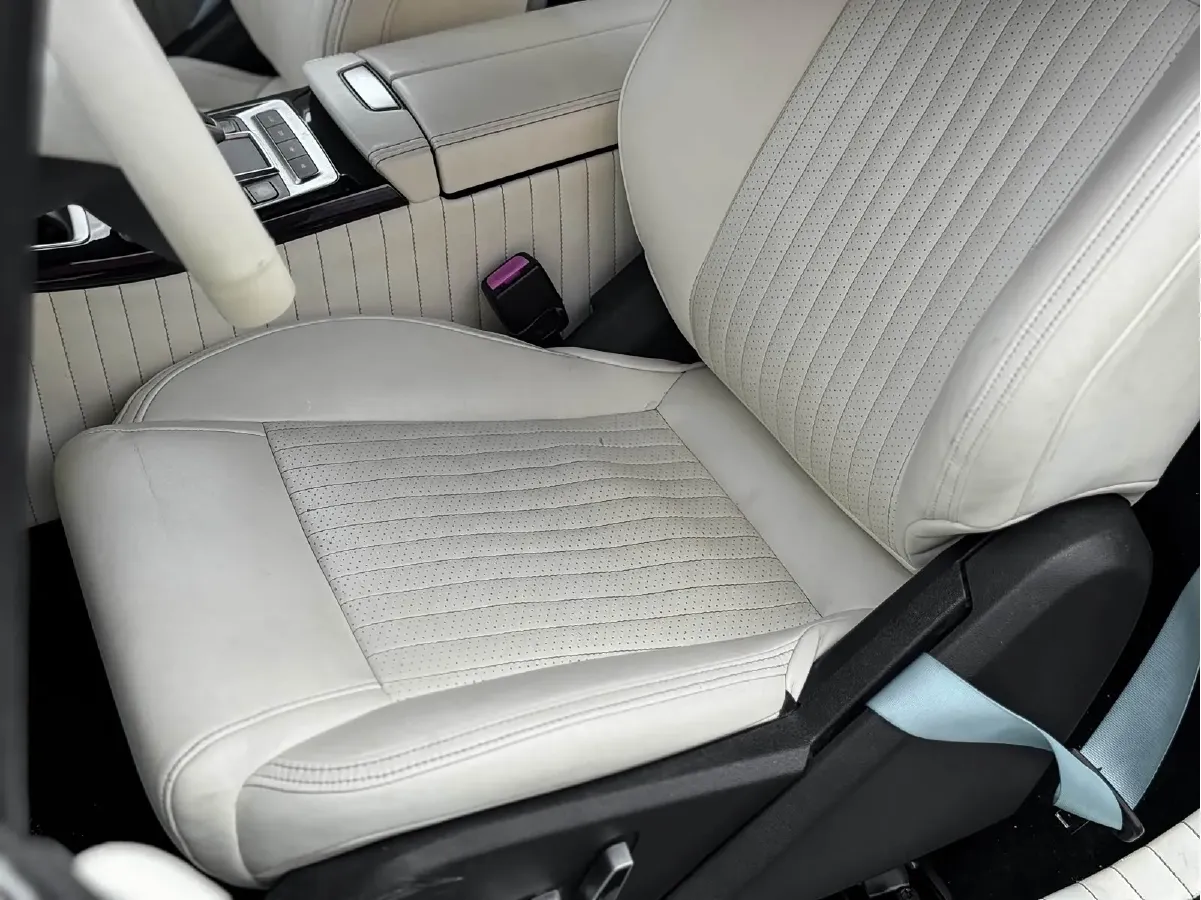 2021 SONGSAN MOTORS SS DOLPHIN 1.5T 160HP L4 6DCT PHEV 16KWH,autocango,china used car exporter,china ev exporter,chinese used car exporter,chinese used ev exporter