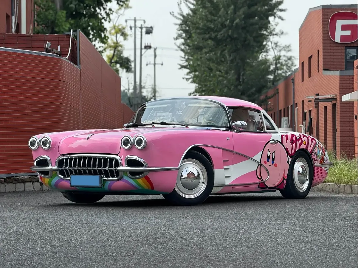 2021 SONGSAN MOTORS SS DOLPHIN 1.5T 160HP L4 6DCT PHEV 16KWH,autocango,china used car exporter,china ev exporter,chinese used car exporter,chinese used ev exporter