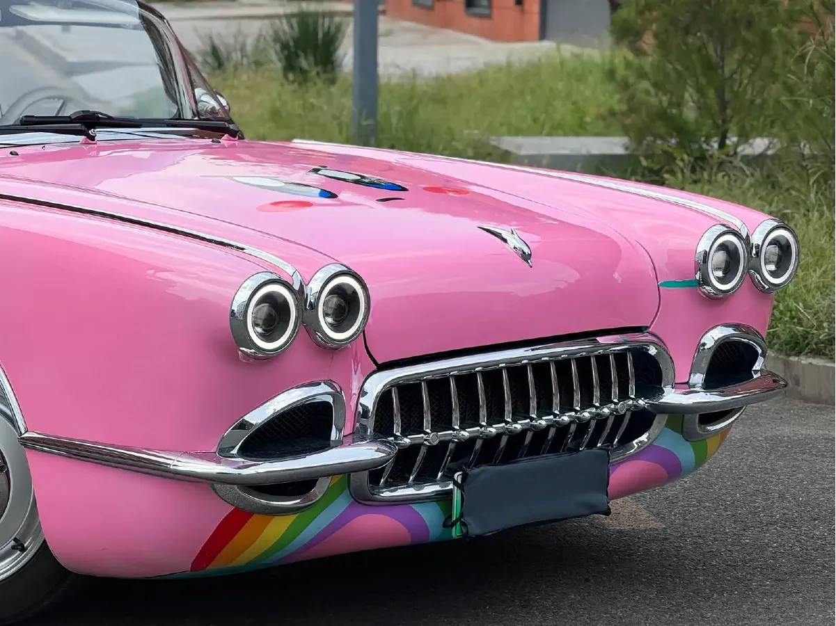 2021 SONGSAN MOTORS SS DOLPHIN 1.5T 160HP L4 6DCT PHEV 16KWH,autocango,china used car exporter,china ev exporter,chinese used car exporter,chinese used ev exporter