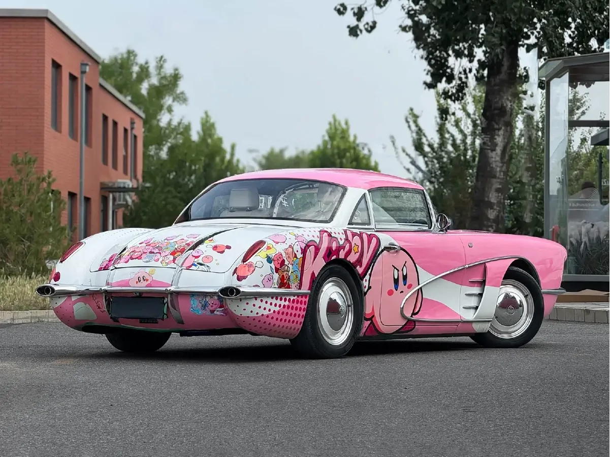 2021 SONGSAN MOTORS SS DOLPHIN 1.5T 160HP L4 6DCT PHEV 16KWH,autocango,china used car exporter,china ev exporter,chinese used car exporter,chinese used ev exporter