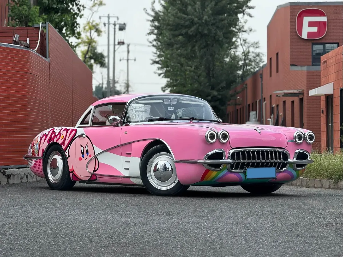 2021 SONGSAN MOTORS SS DOLPHIN 1.5T 160HP L4 6DCT PHEV 16KWH,autocango,china used car exporter,china ev exporter,chinese used car exporter,chinese used ev exporter