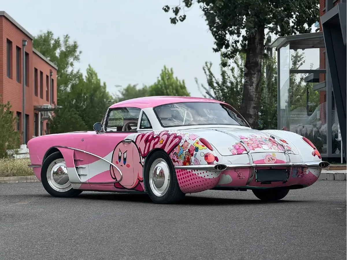 2021 SONGSAN MOTORS SS DOLPHIN 1.5T 160HP L4 6DCT PHEV 16KWH,autocango,china used car exporter,china ev exporter,chinese used car exporter,chinese used ev exporter