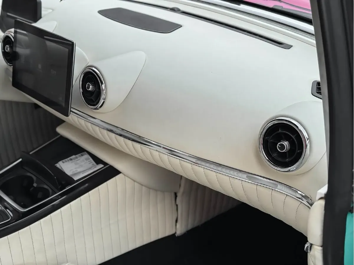 2021 SONGSAN MOTORS SS DOLPHIN 1.5T 160HP L4 6DCT PHEV 16KWH,autocango,china used car exporter,china ev exporter,chinese used car exporter,chinese used ev exporter