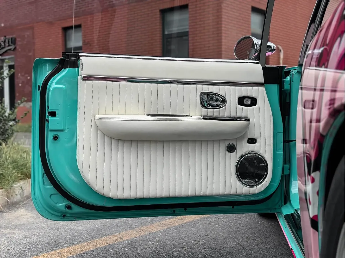 2021 SONGSAN MOTORS SS DOLPHIN 1.5T 160HP L4 6DCT PHEV 16KWH,autocango,china used car exporter,china ev exporter,chinese used car exporter,chinese used ev exporter