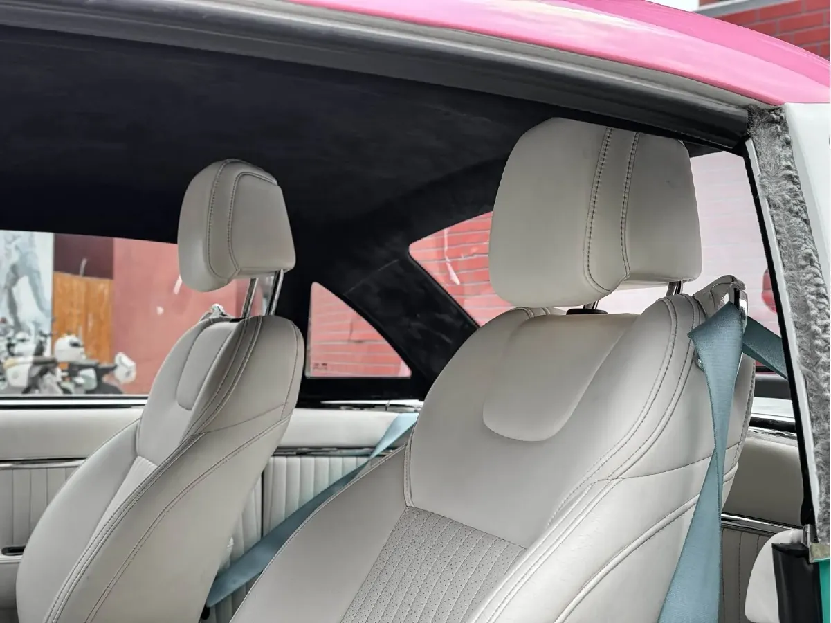 2021 SONGSAN MOTORS SS DOLPHIN 1.5T 160HP L4 6DCT PHEV 16KWH,autocango,china used car exporter,china ev exporter,chinese used car exporter,chinese used ev exporter