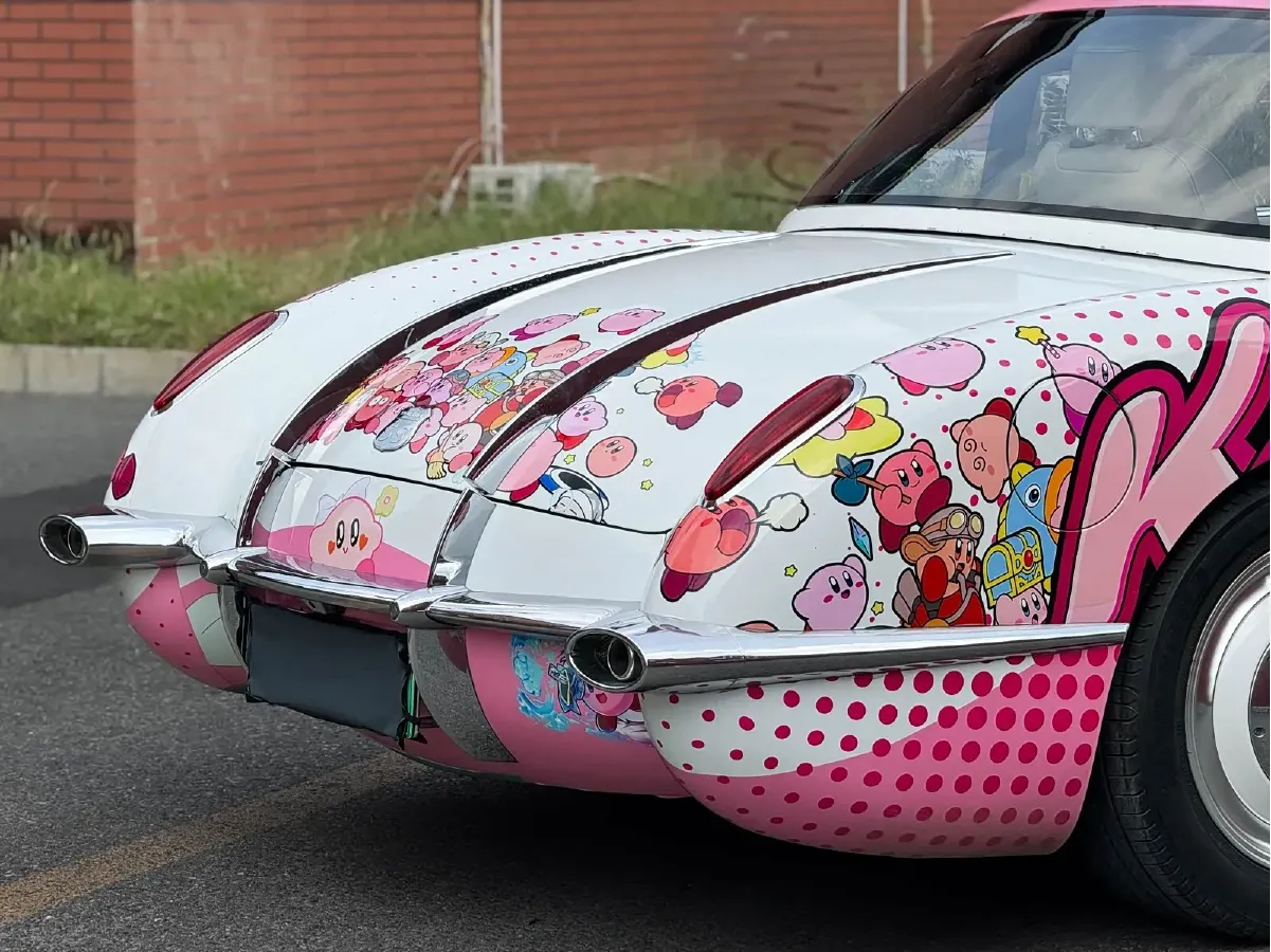 2021 SONGSAN MOTORS SS DOLPHIN 1.5T 160HP L4 6DCT PHEV 16KWH,autocango,china used car exporter,china ev exporter,chinese used car exporter,chinese used ev exporter