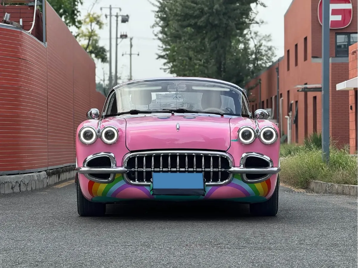 2021 SONGSAN MOTORS SS DOLPHIN 1.5T 160HP L4 6DCT PHEV 16KWH,autocango,china used car exporter,china ev exporter,chinese used car exporter,chinese used ev exporter