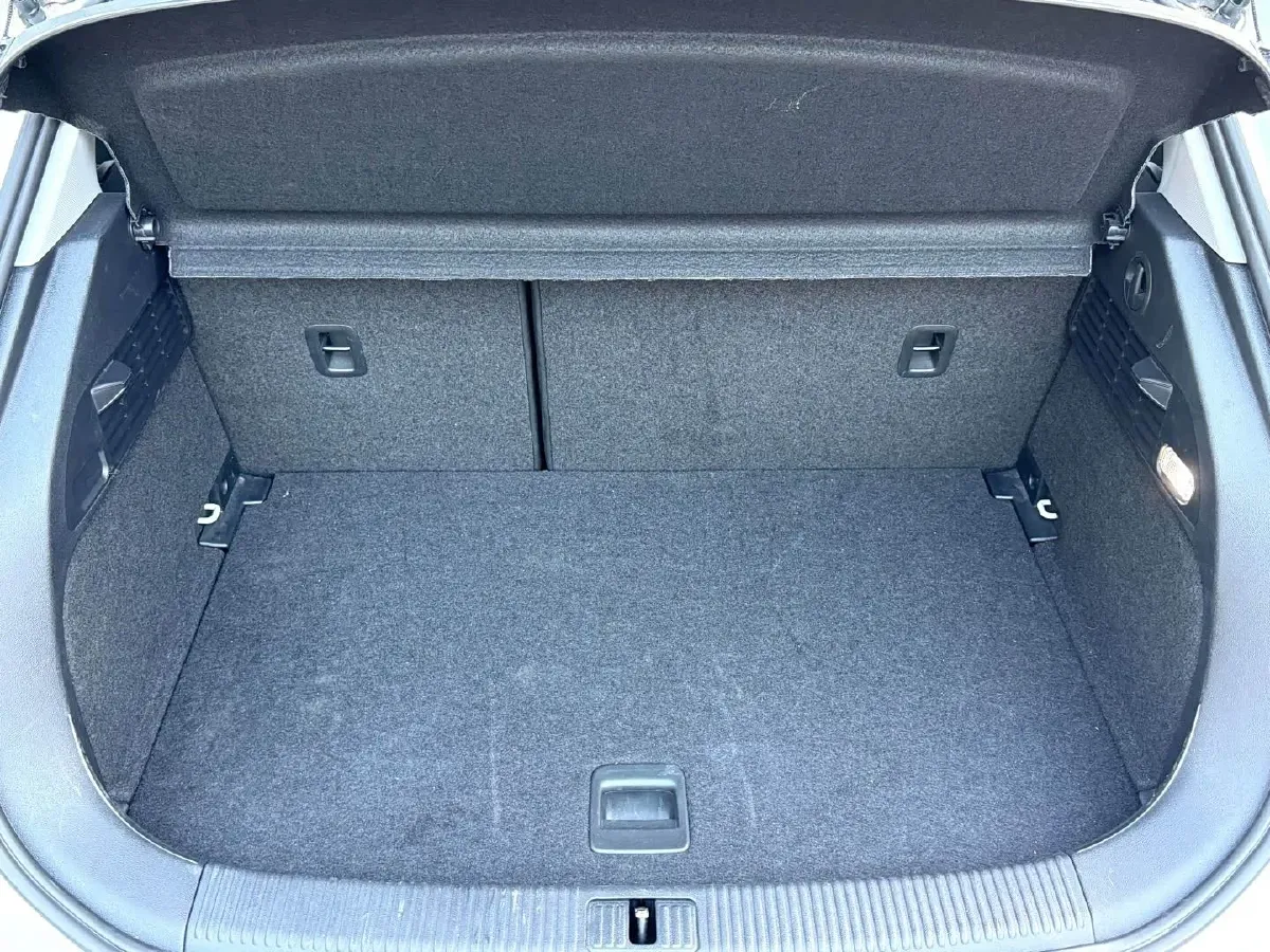 2016 Audi A1 1.4T 125HP L4 7DCT,autocango,china used car exporter,china ev exporter,chinese used car exporter,chinese used ev exporter