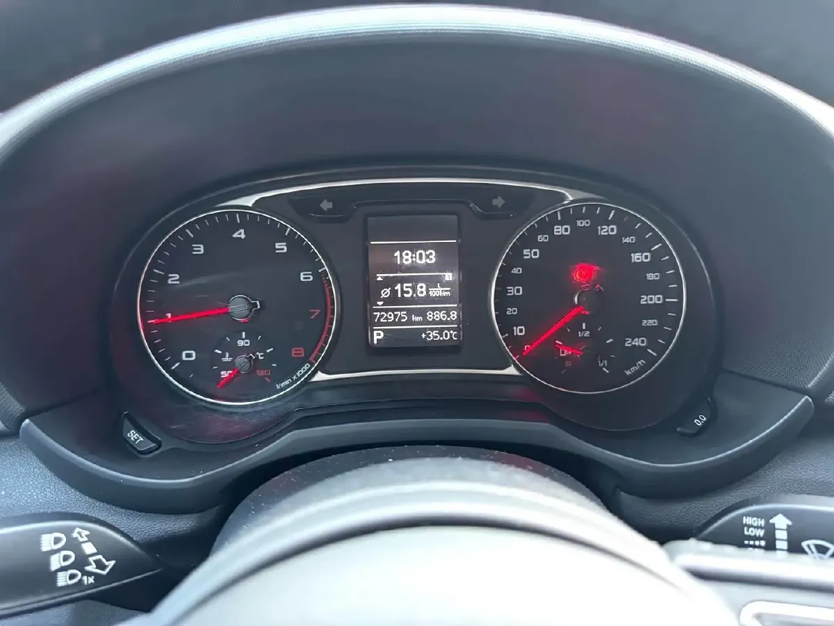 2016 Audi A1 1.4T 125HP L4 7DCT,autocango,china used car exporter,china ev exporter,chinese used car exporter,chinese used ev exporter